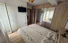 AP. 2 CAMERE COLENTINA, CENTRALA PROPRIE, PET-FRIENDLY, MOBILAT MODERN - 4