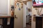 Casa P+1, 280 mp, zona Cantacuzino - 11