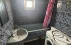 Apartament cu 2 camere, decomandat, et. 4 , 60 mp, Fantanele, Carpati - 9