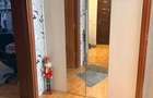 Apartament 2 camere decomandat cu boxa si parcare, Ford - 7