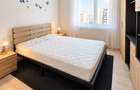 Inchiriez apartament 3 camere PantelimonFundeni | 65 mp | 2 bai