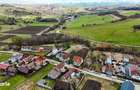 Ocazie: Casa cu Teren Generos de 790 mp in Marpod, jud. Sibiu |VIDEO - 19