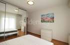 Parcul Herastrau | Apartament mobilat cu 2 camere | garaj si terasa - 11