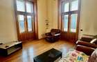 Vândut Monument Cenad Bulevard, apartament 2 camere Arad Km 0 - 9