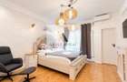 Apartament 4 camere | Renovat integral | Vasile Conta | Universitate