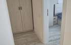 Apartament 2 camere Militari - 1