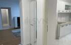 Apartament renovat - prima - Piata Gorjului - 7