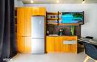 Apartament cu 2 camere Mamaia Nord-etaj 2 - ideal investitie - mobilat - 8