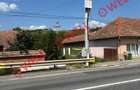 De vanzare spatiu pretabil pentru afacere in com. Bunesti - 12