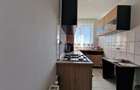 Vanzare apartament cu 2 camere, 48 mp, zona Garii, semidecom - 3
