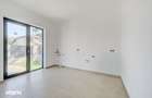 Casa individuala | 6 camere | Lot 300mp | Libertatii 22 | Tunari - 2