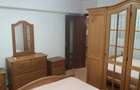 Apartament 2 camere, decomandat, Bdul Republicii, etajul 7/9 - Ploiesti (Prahova)