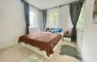 Inchiriez Apartament 3 Camere Avantgarden - 11