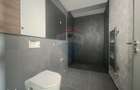 Oportunitate, Cosmopolit Zenit, 2 camere de vanzare - 8