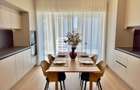 Apartament 2 camere mobilat, terasă sudică, disponibil imediat | Comision 0% - 12