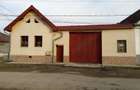 Vand casa 3 camere, Seleus, Danes - 6