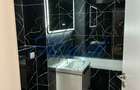 Apartament 2 camere 54mp + PARCARE | Marasti | Cluj - 11