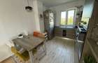 Inchiriez apartament 4 camere decomandate 1 baie etaj 4/4 - 5