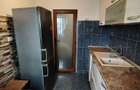 Apartament 2 camere - zona Scoala nr. 8 Micro 9 - 1