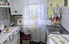 Apartament 2 camere - Pacurari - 5