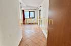 VILA P+1/4CAMERE/177MP/TERASA 28MP/EMINESCU-STEFAN CEL MARE/2008