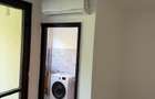 Proprietar, vand garsoniera spatioasa, 30,33 mp, etaj 4/9, Sector 4 - Str. Turnu Magurele nr. 19 - Pret: 63.000 Euro - 2