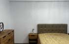 Inchiriere apartament 2 camere - 4