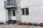 Apartament 1 camera, zona UTA, Cocorilor - 9
