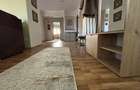 Apartament modern, in scara moderna, in zona Modern - 1