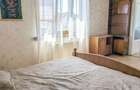 Apartament 2 camere-Centrala Proprie-Metrou Stefan cel Mare-AC - 17