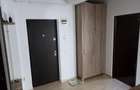 Apartament 2 camere decomandat Mana?tur, zona Academia de Muzica - 2