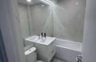 Room available Tudor Vladimirescu / Iulius Mall