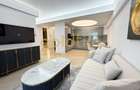 PET FRIENDLY /CORTINA NORTH /SUPERB /SPATII GENEROASE /PIPERA - 2