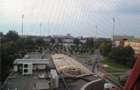 Apartament 2 Camere cu Centrala Complex Studentesc Olimpia - 3