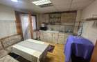 MICRO 5 | 3 CAMERE | BLOC TIP AURORA | ETAJ 2 | - 7