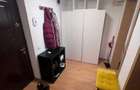 Apartament 1 camera decomandat 38mp, etaj 6/8, Calea Turzii - 4