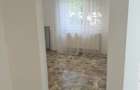 Apartament de vanzare - 1