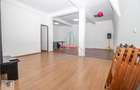 Inchiriere spatiu comercial, 0% COMISION,Str. Sergent Ion Iriceanu 35 - 8