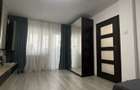 Ap. 2 Camere- Iancului, Pet-Friendly, Bucatarie Inchisa, Reabilitat - 6