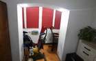 Apartament 2 camere lipovei - 5