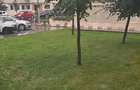 Vand apartament Navodari