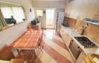 Apartament 3 camere Paraului - 5