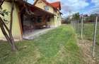 Casa / Vila cu 5 camere de vanzare - 3