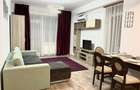 Apartament cu 3 camere de inchiriar Mamaia Summerland Constanta -100 mp - 10