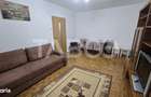 Apartament mobilat utilat 2 camere 55 mpu balcon zona Mihai Viteazul - 10
