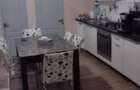 Casă cu 4 camere în Dobârca - 2