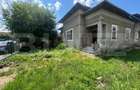 Casa 90 mp, 1100 mp teren, zona Micro 5 , ultracentral - Targoviste (Dambovita)