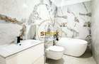 3 camere | Bloc boutique 2025 | Metrou Obor - 3