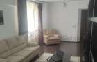 Apartament de inchiriat - 1