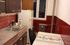 Inchiriez Apartament 2 camere Vlaicu